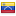 piratacoins.com.ve server is located in Venezuela